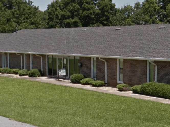 Carrollton GA, DFCS Offices | DCFOffices.org