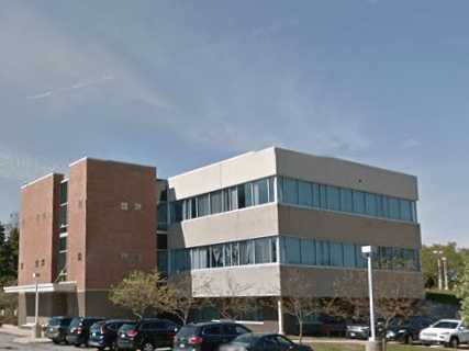 Medina County Department of Job and Family Services
