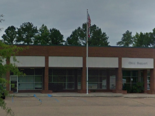 Rankin-Brandon Department of Child Protection Services