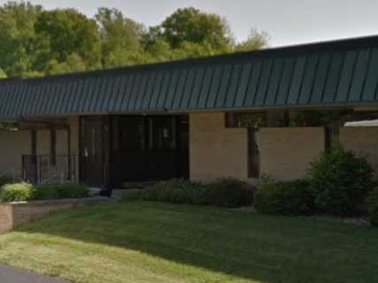 Hannibal Resource Center