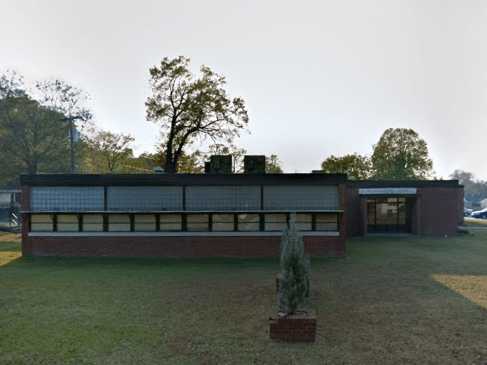 Chester County DSS