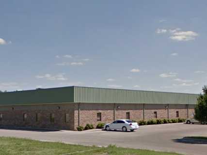 Sikeston Resource Center