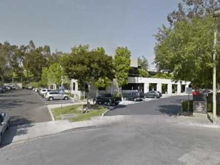 Monterey Park Department of Children and Family Services