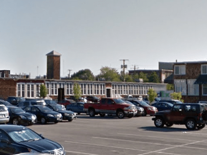 DHHS, Nashua
