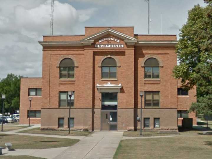 Mahnomen County Human Services