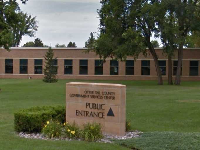 Elbow Lake MN Human Services Offices DCFOffices