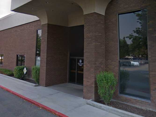Boise DHW Office