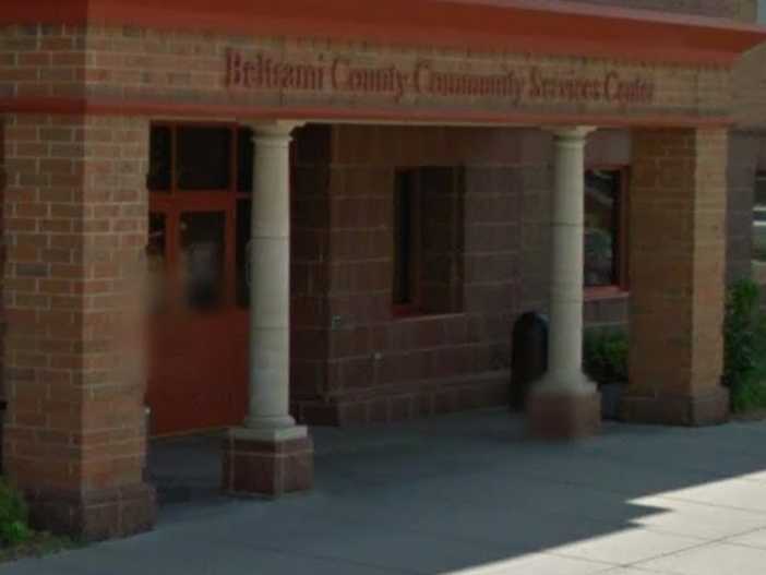 Beltrami County Human Services