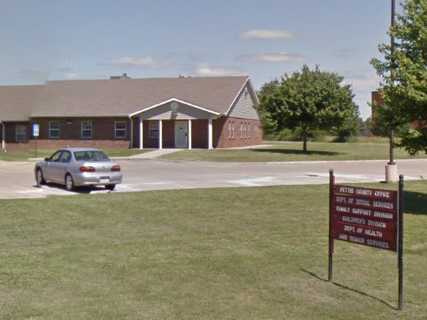 Sedalia Resource Center