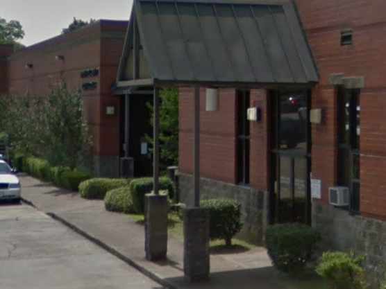 Warren County Department of Child Protection Services