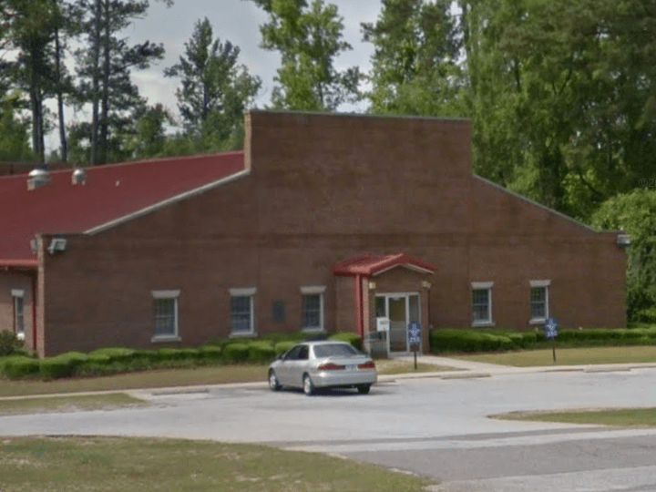 columbia-county-dfcs-office-appling-ga-social-services-office