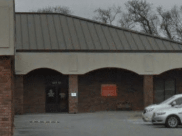 Lebanon Tn Dcf Offices Dcfoffices Org