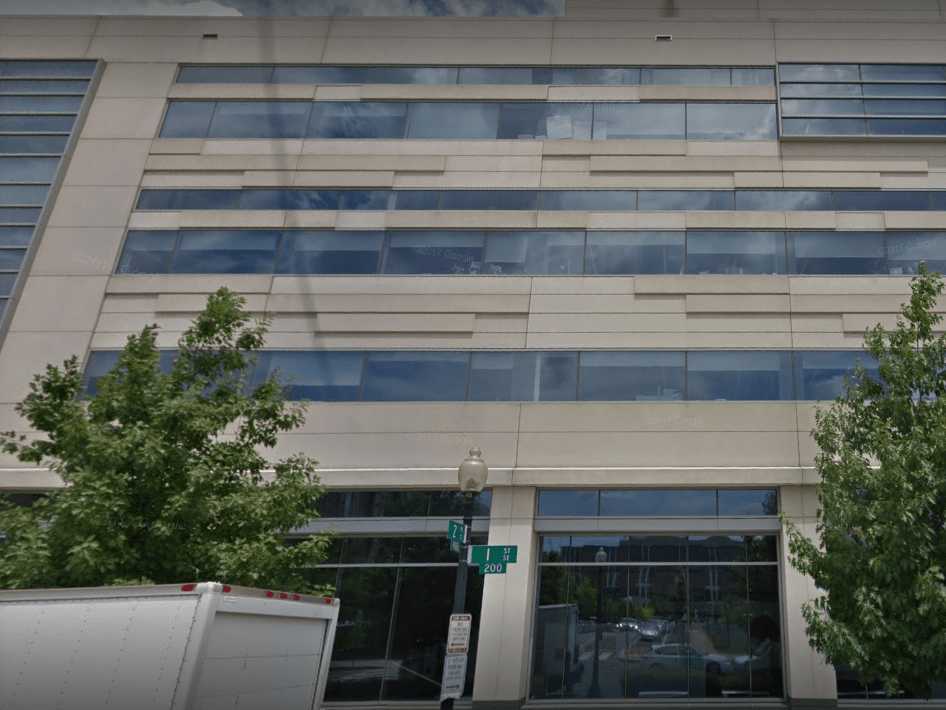 Child and Family Services Agency