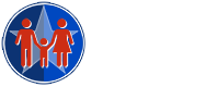 Department of Children and Families