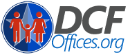 Department of Children and Families